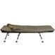 Коропова розкладачка Ranger BED 88 Sleep System (Арт. RA 5523) RA5523 фото 4