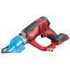 Ножиці по металу акумуляторні MILWAUKEE, M18 BMS20-0 4933447935 фото 6