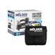 Компресор автомобільний Molder 12В, 10 Атм, 40 л/хв MA25120 MA25120 фото 6
