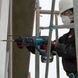 Акумуляторний перфоратор Makita DHR202RX4 DHR202RX4 фото 4