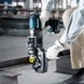 Акумуляторний пробійник металу Makita DPP200ZK DPP200ZK фото 4