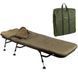 Коропова розкладачка Ranger BED 88 Sleep System (Арт. RA 5523) RA5523 фото 1