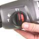Перфоратор 3-режимний SDS-PLUS PH 26 T енергия удара 2,4Дж MILWAUKEE 4933464580 (+глибиномір, бічна ручка, HD кейс) 4933464580 фото 5