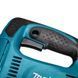 Лобзик Makita 4326 4326 фото 4