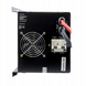 Комплект Volt Polska SINUS PRO 2400 W 12/230V 1600/2400W + Акумулятор VOLT AGM VRLA 140Ah 12V 3SP240012W+6AKUXAG140 фото 2