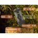 Портативна еспресо-кавоварка Wacaco Nanopresso помаранчева WNANOORNG фото 11