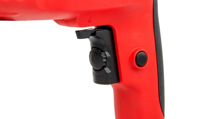 Дриль ударний Start Pro SID-1500 SID-1500 фото