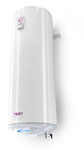 Водонагрівач Tesy GCV 8035 20 B11 TSR (6134375) 6134375 фото