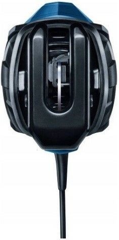 Шабельна пила Bosch GSA 120 (06016B1020) 06016B1020 фото
