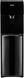 Кулер для води HotFrost V450PUFMI Black 120145004 фото 1