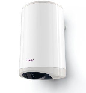 Водонагрівач Tesy Modeco Cloud GCV 804724D C22 ECW (7240035) 7240035 фото