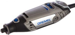 Гравер Dremel 3000-1/5 (F0133000JX) F0133000JX фото
