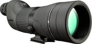 Підзорна труба Vortex Crossfire HD 16-48x65 ST (CF-65S) 930831 фото
