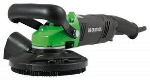 Шліфмашина для бетона Eibenstock HBS120.1 (0630L000) 0630L000 фото