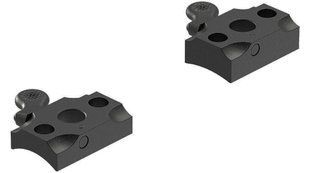 База Leupold QR Win 70 2-PC Matte 5001299 фото