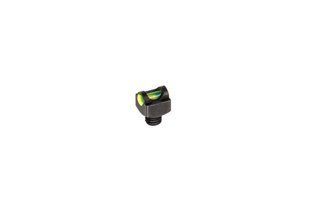 Мушка зелена TruGlo STARBRITE DELUXE 3 мм 7002196 фото