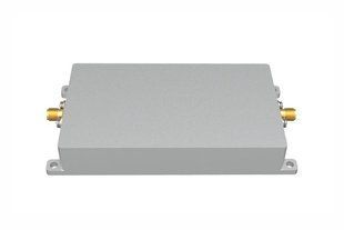 Підсилювач сигналу 1240 МГц SZHUASHI YPM1210B (10 Вт) 2722411148840 фото