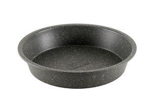 GIPFEL Форма для випічки MARBLE 24x24x4, 5см 1875 GIPFEL 1875 фото
