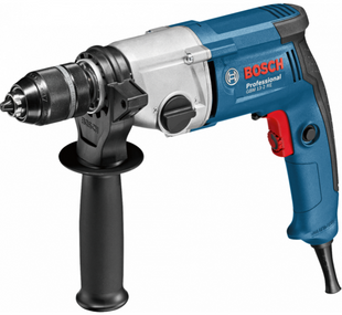 Дриль Bosch GBM 13-2 RE (06011B2000) 06011B2000 фото