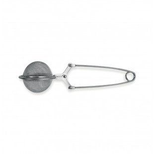 Сито для заварювання чаю MY UTENSIL16,5 см 8640023700 BARAZZONI 8640023700 фото