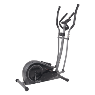 Орбітрек Everfit Elliptical EFK 500 (EFK 500) 931197 фото