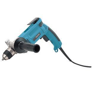 Дриль Makita DP3003 DP3003 фото