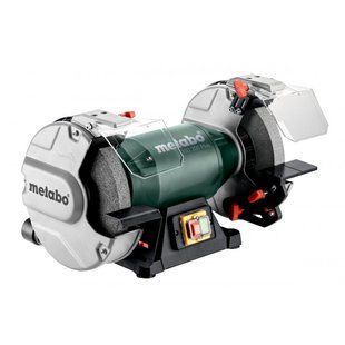 Точило Metabo DSD 200 Plus 604210000 фото