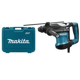 Перфоратор Makita HR 3210 C HR3210C фото