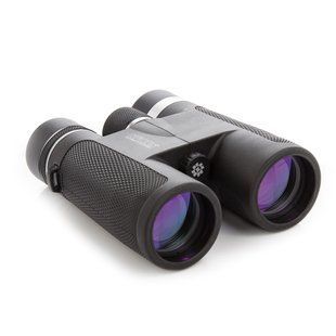 Бінокль KONUS WOODLAND 8x42 + Безкоштовна доставка 2606 фото