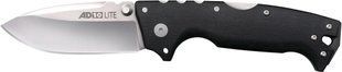 Ніж Cold Steel AD-10 Lite DP 1260.15.63 фото