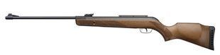 Пневмовинтовка Gamo Hunter 440 1001899 фото