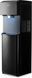 Кулер для води HotFrost V450PUFMI Black 120145004 фото 2