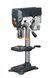 Свердлильний верстат настільний OPTIdrill DQ 18 3191042 230V/1Ph/50HZ SN: 48615020-21182409047, 48615020-21182409050, 48615020-2 3191042 фото 1