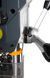 Свердлильний верстат настільний OPTIdrill DQ 18 3191042 230V/1Ph/50HZ SN: 48615020-21182409047, 48615020-21182409050, 48615020-2 3191042 фото 4