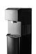 Кулер для води HotFrost V450PUFMI Black 120145004 фото 3