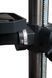 Свердлильний верстат настільний OPTIdrill DQ 18 3191042 230V/1Ph/50HZ SN: 48615020-21182409047, 48615020-21182409050, 48615020-2 3191042 фото 5