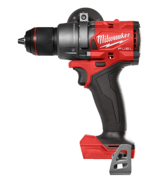Набір інструментів акумуляторних MILWAUKEE M18 FPP4BJ-503P 4933499444 фото