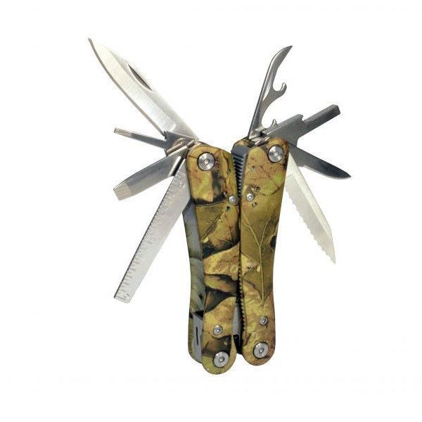 Multi Tool Ganzo G107 (G2016P) G107-G2016P фото
