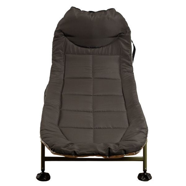 Похідне ліжко Ranger Comfort Lux 8 legs (Арт. RA 5527) RA5527 фото