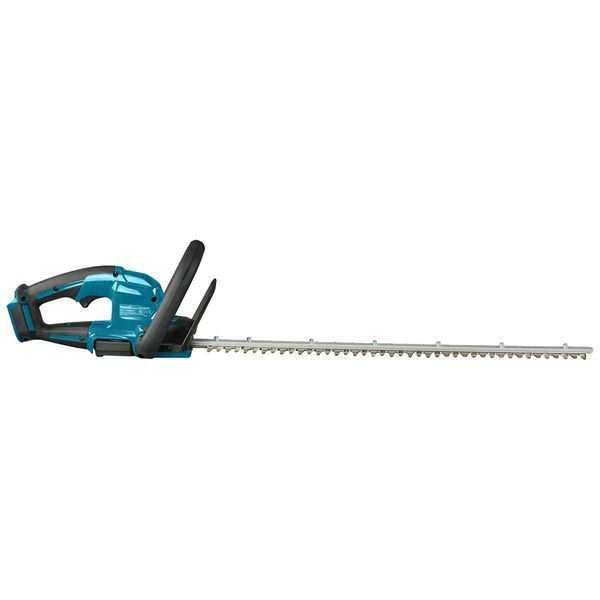 Акумуляторний кущоріз Makita DUH606Z (без АКБ) DUH606Z фото
