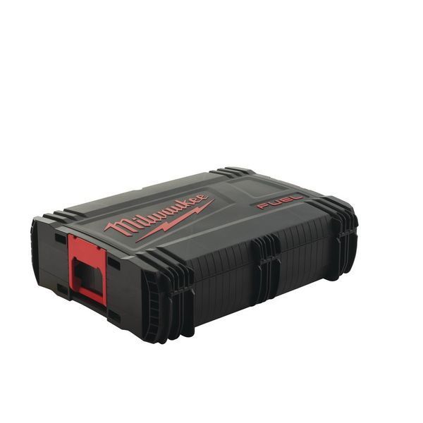 Кейс HD Box 1 MILWAUKEE 4932453385 4932453385 фото