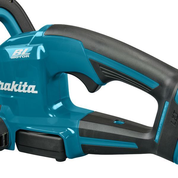 Акумуляторний кущоріз Makita DUH606Z (без АКБ) DUH606Z фото