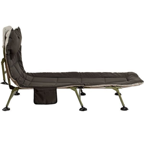 Похідне ліжко Ranger Comfort Lux 8 legs (Арт. RA 5527) RA5527 фото
