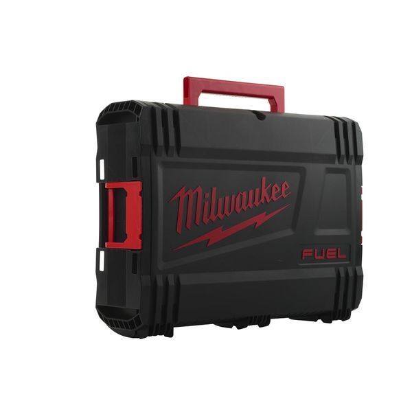 Кейс HD Box 1 MILWAUKEE 4932453385 4932453385 фото