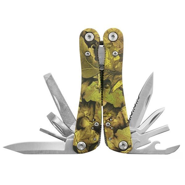 Multi Tool Ganzo G107 (G2016P) G107-G2016P фото