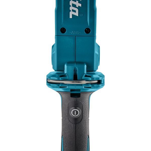 Акумуляторний ліхтар Makita DML816X DML816X фото