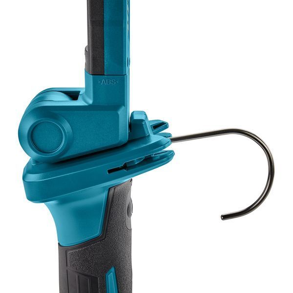 Акумуляторний ліхтар Makita DML816X DML816X фото
