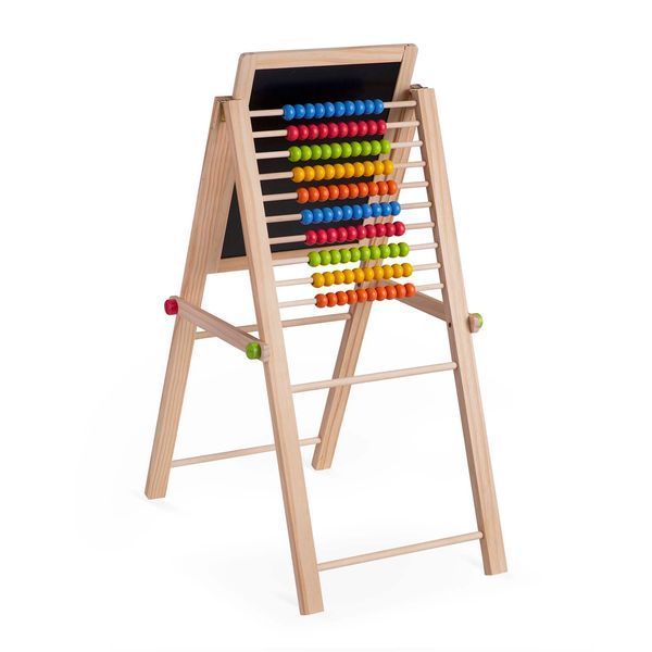 Магнітна дошка Ricokids складна Ricokids 780300 фото