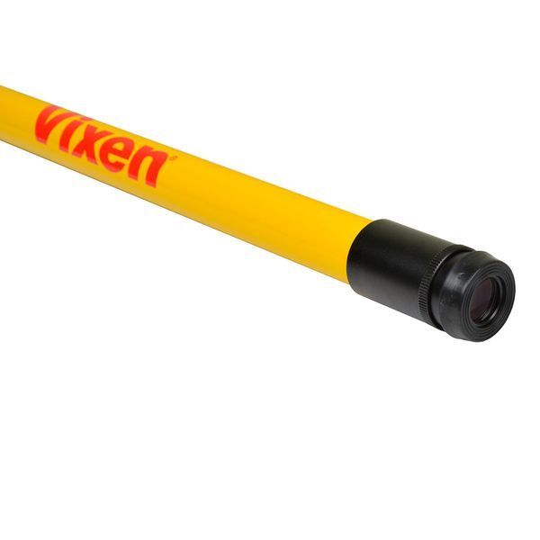 Перископ VIXEN GX Underwater Scope - Безкоштовна доставка 1180 фото