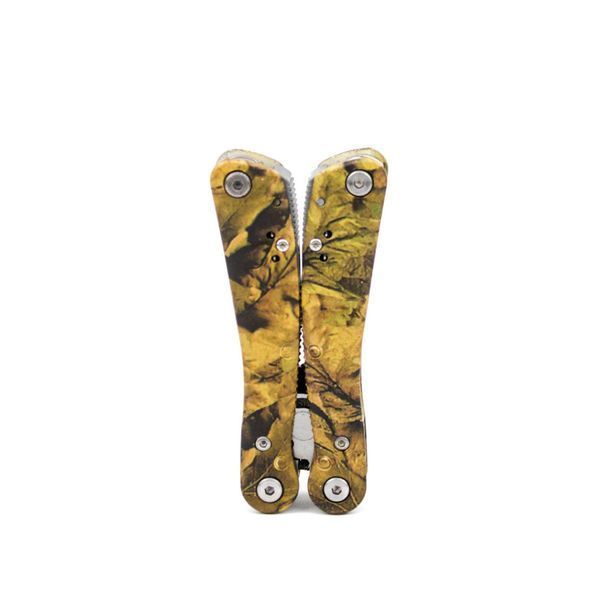Multi Tool Ganzo G107 (G2016P) G107-G2016P фото